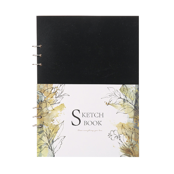 印刷質(zhì)優(yōu)價(jià)廉