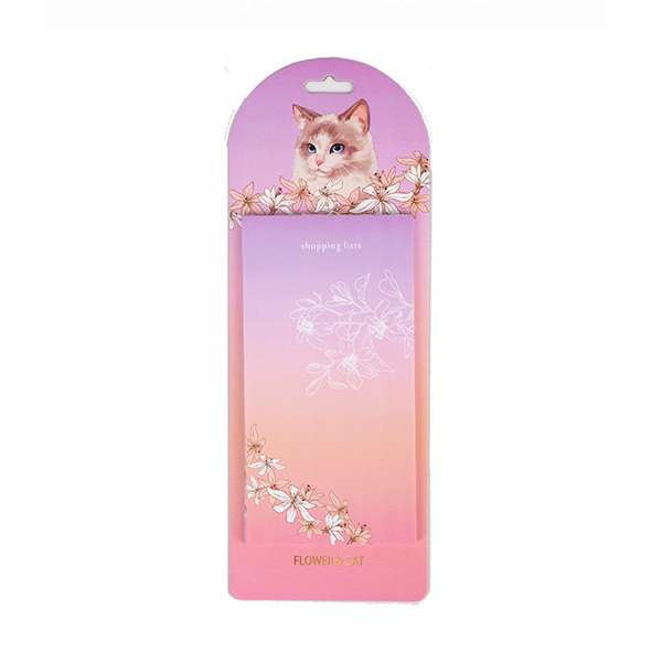 文具學(xué)校創(chuàng)意