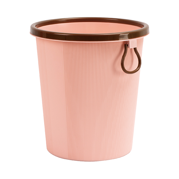 耳朵壓縮環(huán)