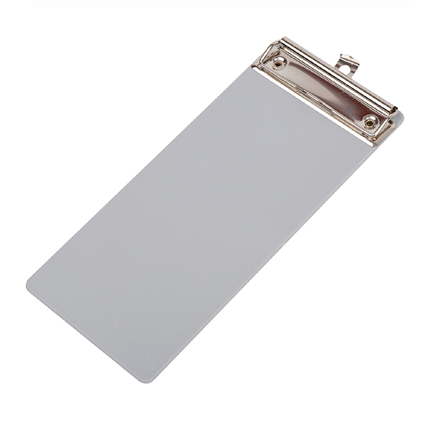 PU 封面菜單/醫(yī)療