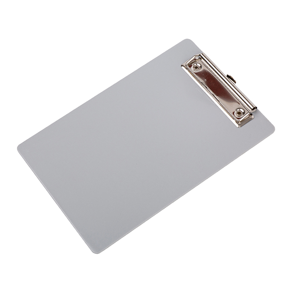 剪貼板剪輯折疊