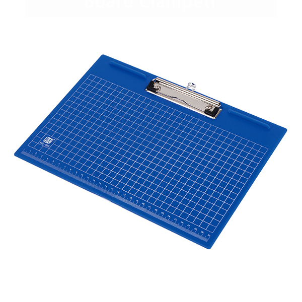 A4尺寸塑料可折疊