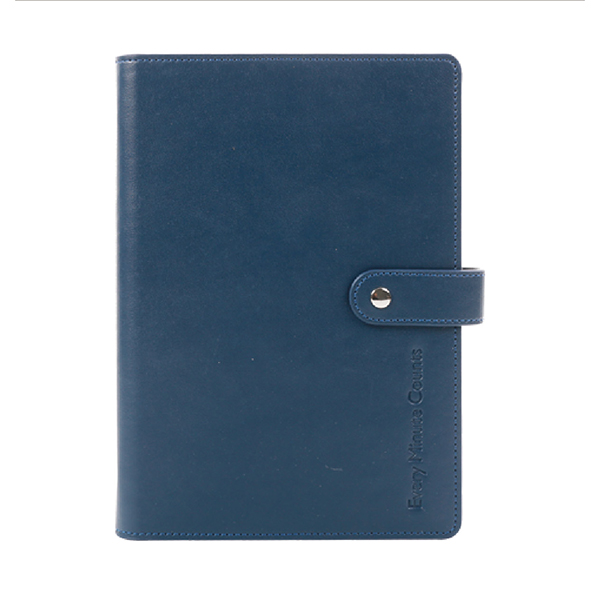 A5 皮革環(huán)機(jī)構(gòu)