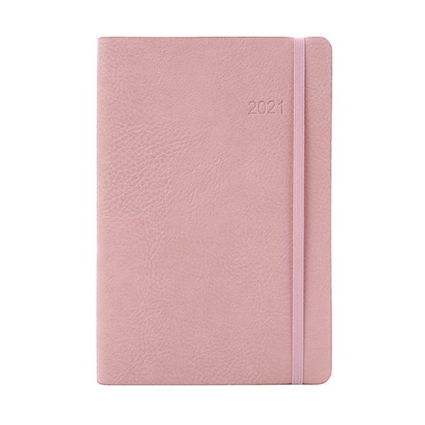 合適的價(jià)格軟封面