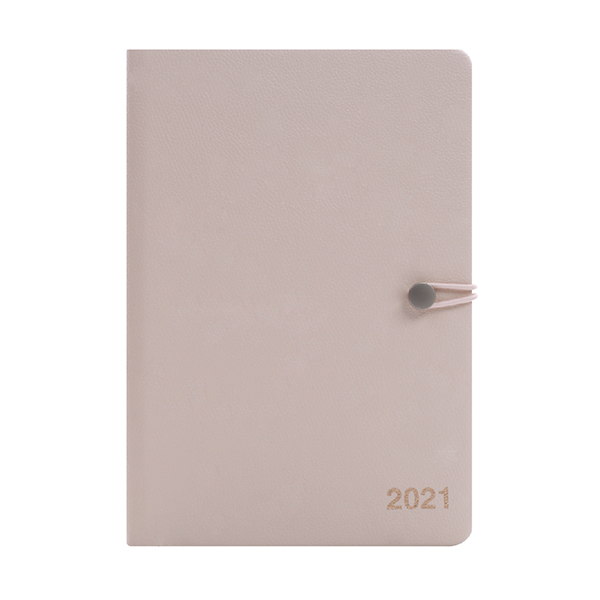 專業(yè)低價(jià)定制