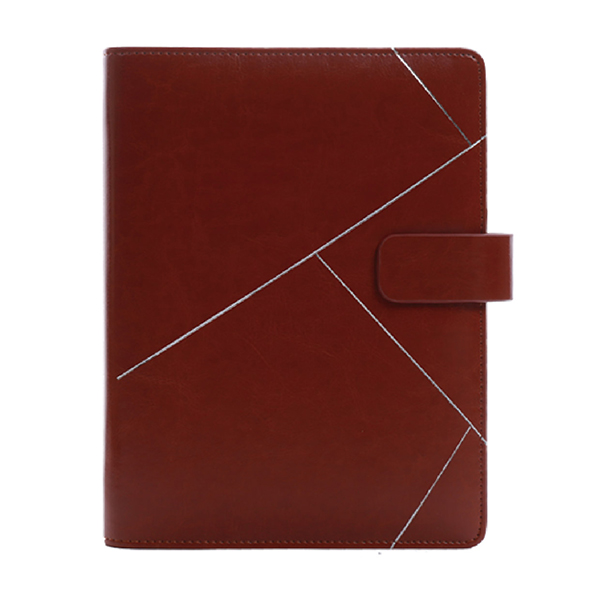 A5 皮革環(huán)機(jī)構(gòu)