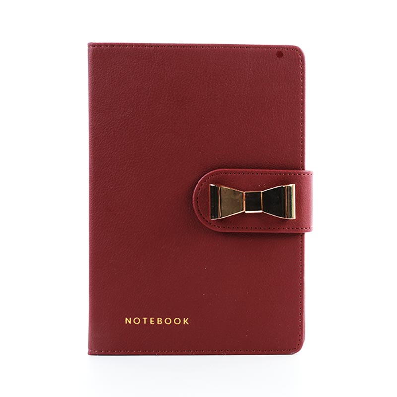 速寫本和速寫本的本質區(qū)別是什么