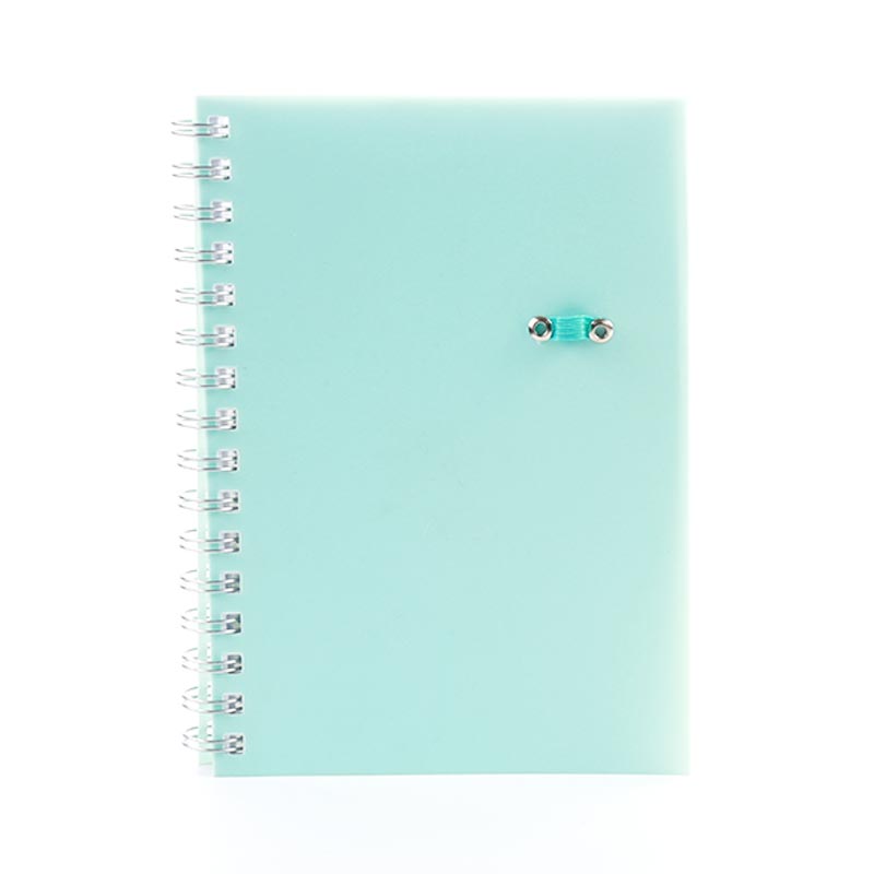 筆記本i5和i7的區(qū)別有多大