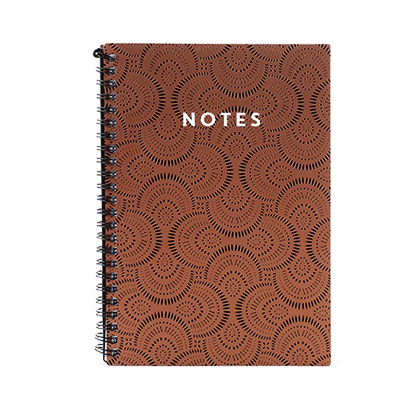 合同可以用在螺旋書(shū)上嗎？