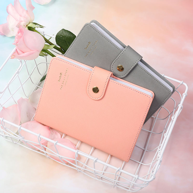 電腦OEM是什么意思？