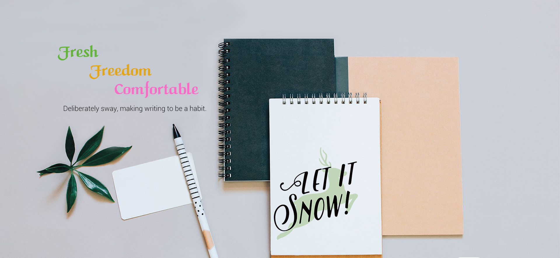 黃紙真的能保護眼睛嗎？