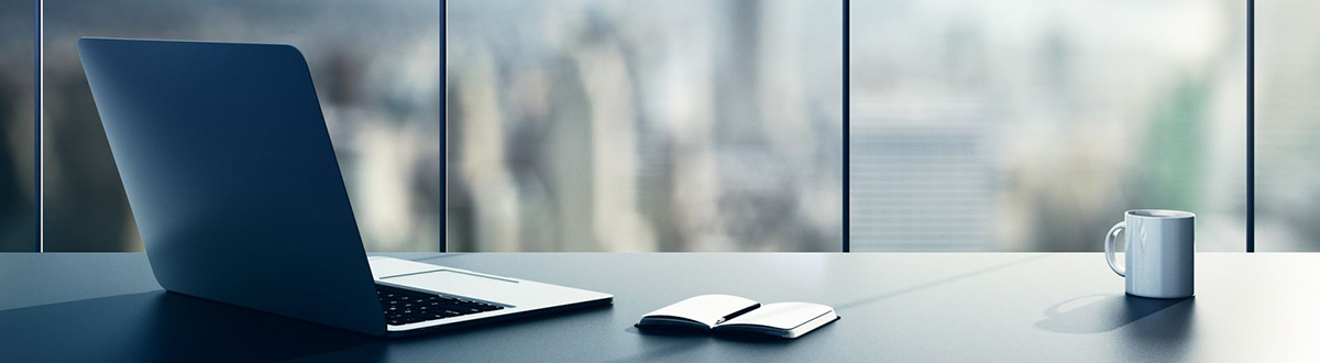 筆記本電腦有輻射嗎