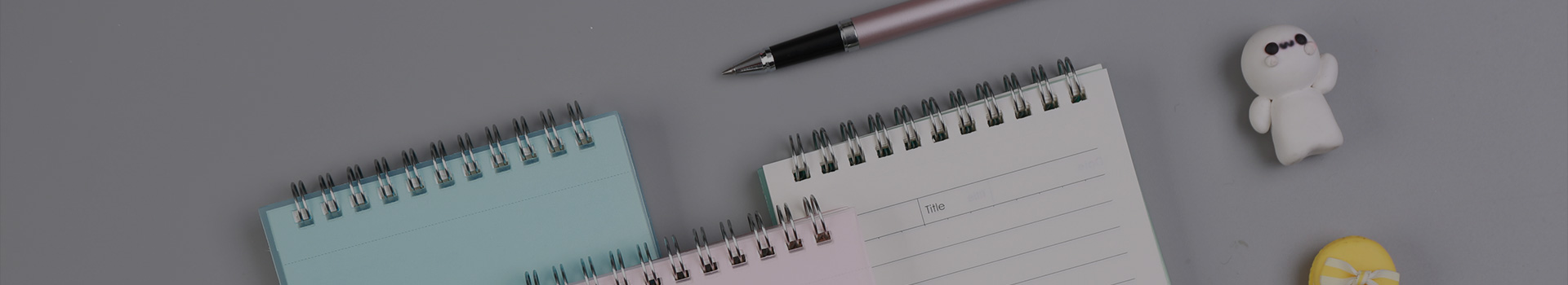 如何加快筆記本電腦的速度